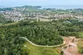 Земельные участки  Choeng Thale, Таиланд