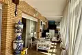 Wohnung 3 Schlafzimmer 116 m² Dos Hermanas, Spanien