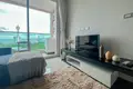 Kondominium 1 Schlafzimmer 37 m² Pattaya, Thailand