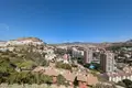 Maison 5 chambres 403 m² Dos Hermanas, Espagne