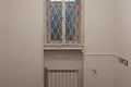 Oficina 1 265 m² en Moscú, Rusia
