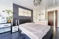 Квартира 4 комнаты 100 м² Боровляны, Беларусь