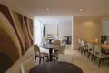 Mieszkanie 4 pokoi 322 m² Regiao Imediata de Sao Paulo, Brazylia
