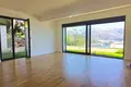 4-Zimmer-Villa 184 m² Budva, Montenegro