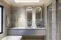 2 bedroom apartment 90 m² France, France