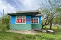 House 24 m² Hrodna, Belarus