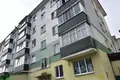 Appartement 2 chambres 44 m² Salihorsk, Bélarus