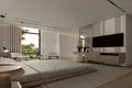 4 bedroom apartment 366 m² Moni, Cyprus