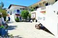 Hotel 745 m² in Pefkochori, Greece