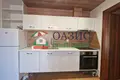 Wohnung 2 zimmer 51 m² Nessebar, Bulgarien