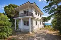 3-Zimmer-Villa 185 m² Kassandrino, Griechenland