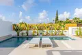 villa de 3 chambres 225 m² Benijofar, Espagne