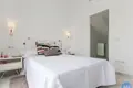 Szeregowiec 3 pokoi 140 m² Bigastro, Hiszpania