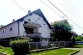 2 bedroom house 150 m² Banja Koviljaca, Serbia