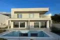 3 bedroom villa 250 m² Klenovica, Croatia