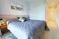 Wohnung 3 Schlafzimmer 155 m² Spanien, Spanien