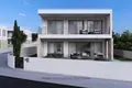 3-Schlafzimmer-Villa 148 m² Geroskipou, Zypern