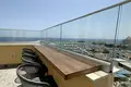 Penthouse 3 bedrooms 377 m² in Limassol, Cyprus
