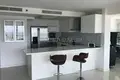 Квартира 2 спальни 300 м² Карон, Таиланд