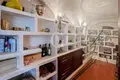 Villa 11 zimmer 333 m² Porto Cervo, Italien