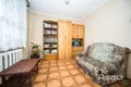 Apartamento 4 habitaciones 76 m² Minsk, Belarús