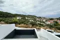 Apartamento 3 habitaciones 154 m² Polychrono, Grecia