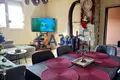 4 bedroom house 142 m² Tvarditsa, Bulgaria