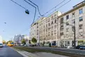 2 room apartment 54 m² Warsaw, Poland