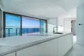 Appartement 4 chambres 169 m² Germasogeia, Chypre