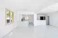 Apartamento 3 habitaciones 159 m² Kouklia, Chipre