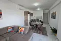 Apartamento 2 habitaciones 101 m² en Ypsonas Municipality, Chipre