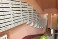 Appartement 1 chambre 34 m² Minsk, Bélarus
