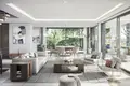 Villa 165 m² Estepona, Spanien