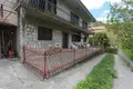 Casa 4 habitaciones  Prcanj, Montenegro
