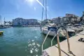 Wohnung 2 Schlafzimmer 80 m² Manilva, Spanien