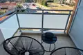 Studio apartment 30 m² Montenegro, Montenegro