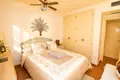 Apartamento 2 habitaciones 110 m² San Pedro Alcantara, Španjolska
