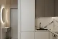 Wohnung 33 m² Canggu, Indonesien