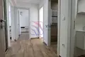 Appartement 1 chambre 100 m² en Podgorica, Monténégro