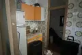 Haus 12 Schlafzimmer 278 m² Dos Hermanas, Spanien