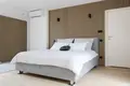 Dom 6 pokojów 280 m² Warszawa, Polska