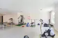 2 bedroom apartment 125 m² Mahmutlar, Turkey