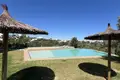 Wohnung 2 zimmer 88 m² Orihuela, Spanien