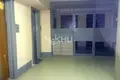 Wohnung 41 m² Nischni Nowgorod, Russland