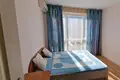 Квартира 2 спальни 106 м² Несебр, Болгария
