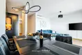 Appartement 5 chambres 89 m² Tudorovici, Monténégro