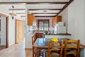 2 bedroom house 49 m² Spain, Spain