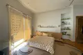 villa de 5 chambres 900 m² Mouttagiaka, Chypre