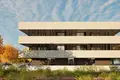 Квартира 1 спальня 61 м² район Ларнака, Кипр