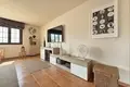 3 bedroom house 350 m² Benalmadena, Spain